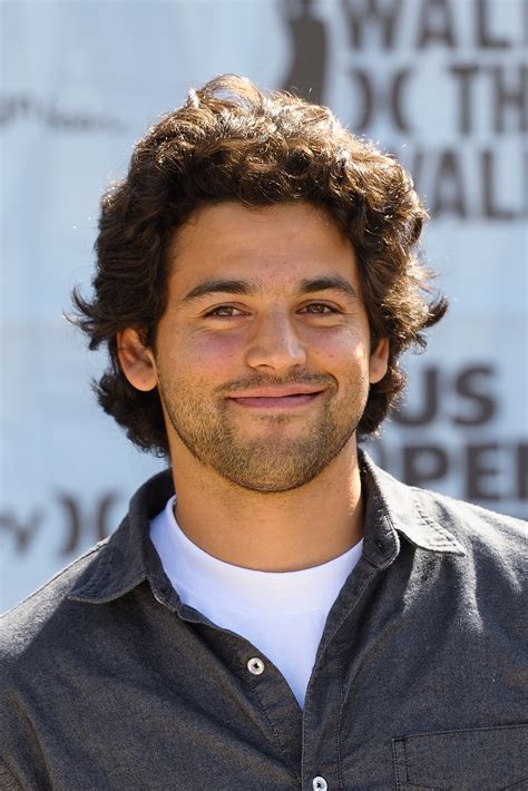 Paul rodriguez. Things To Know About Paul rodriguez. 